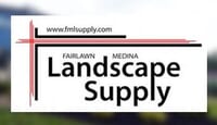 Fairlawn/Medina Landscape Supply - $500 gift certi...